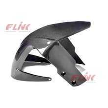 Ktm RC8 Fiber Fiber Front Fender